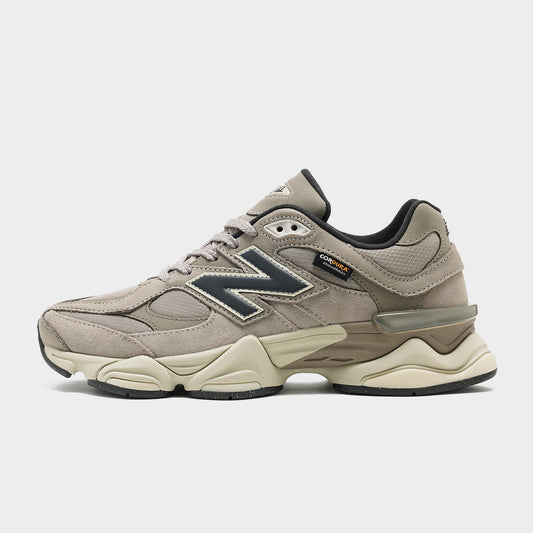 9060 Image 1 - LUZACTIVE - AUSTRALIA
