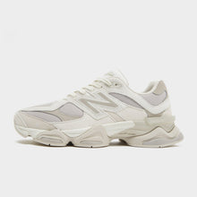 9060 Image 1 - LUZACTIVE - AUSTRALIA