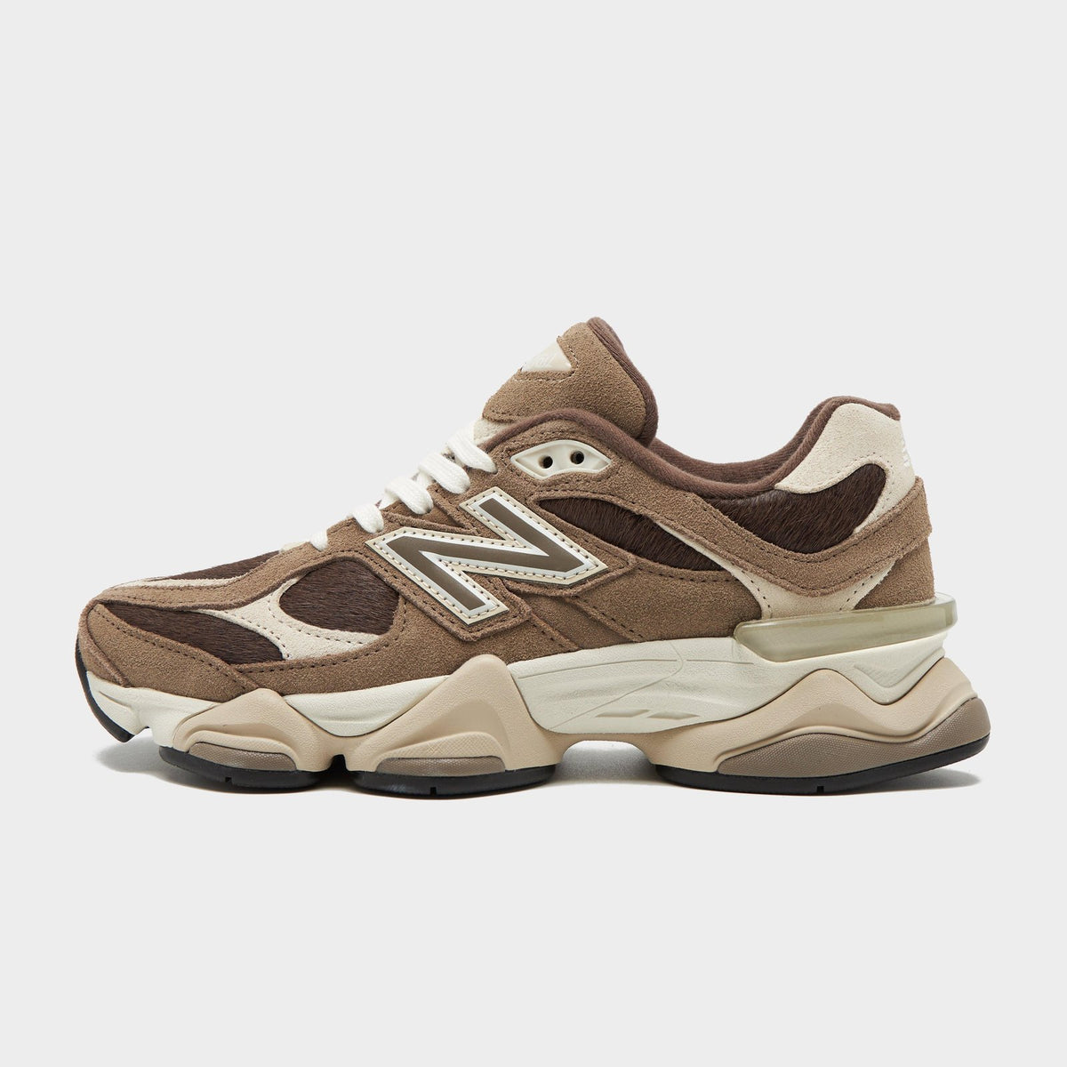 9060 Women's Image 1 - LUZACTIVE - AUSTRALIA