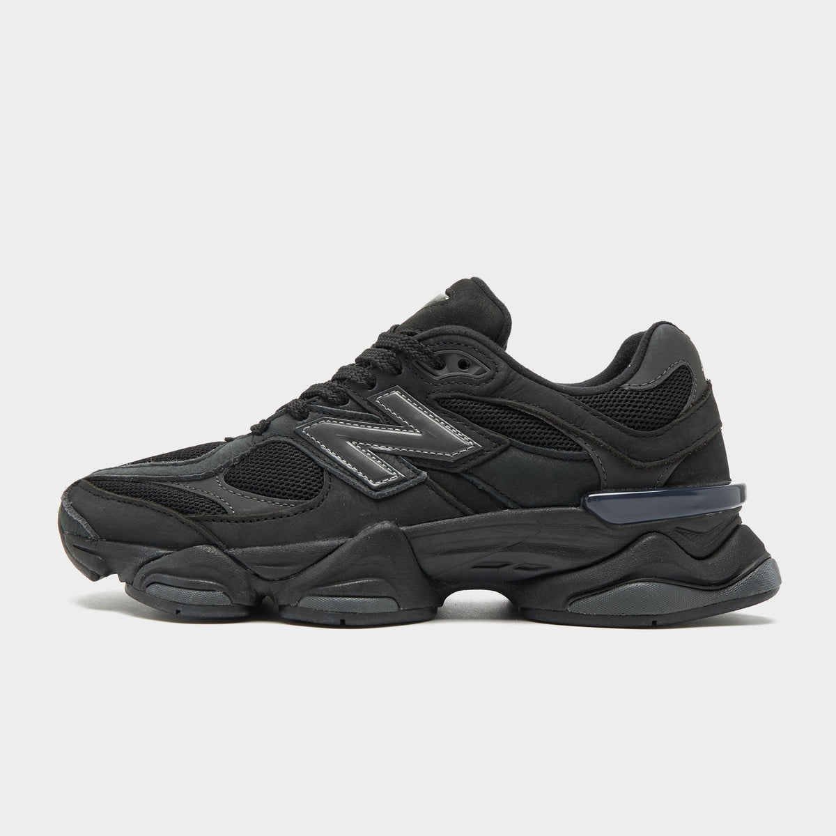 9060 Women's Image 1 - LUZACTIVE - AUSTRALIA