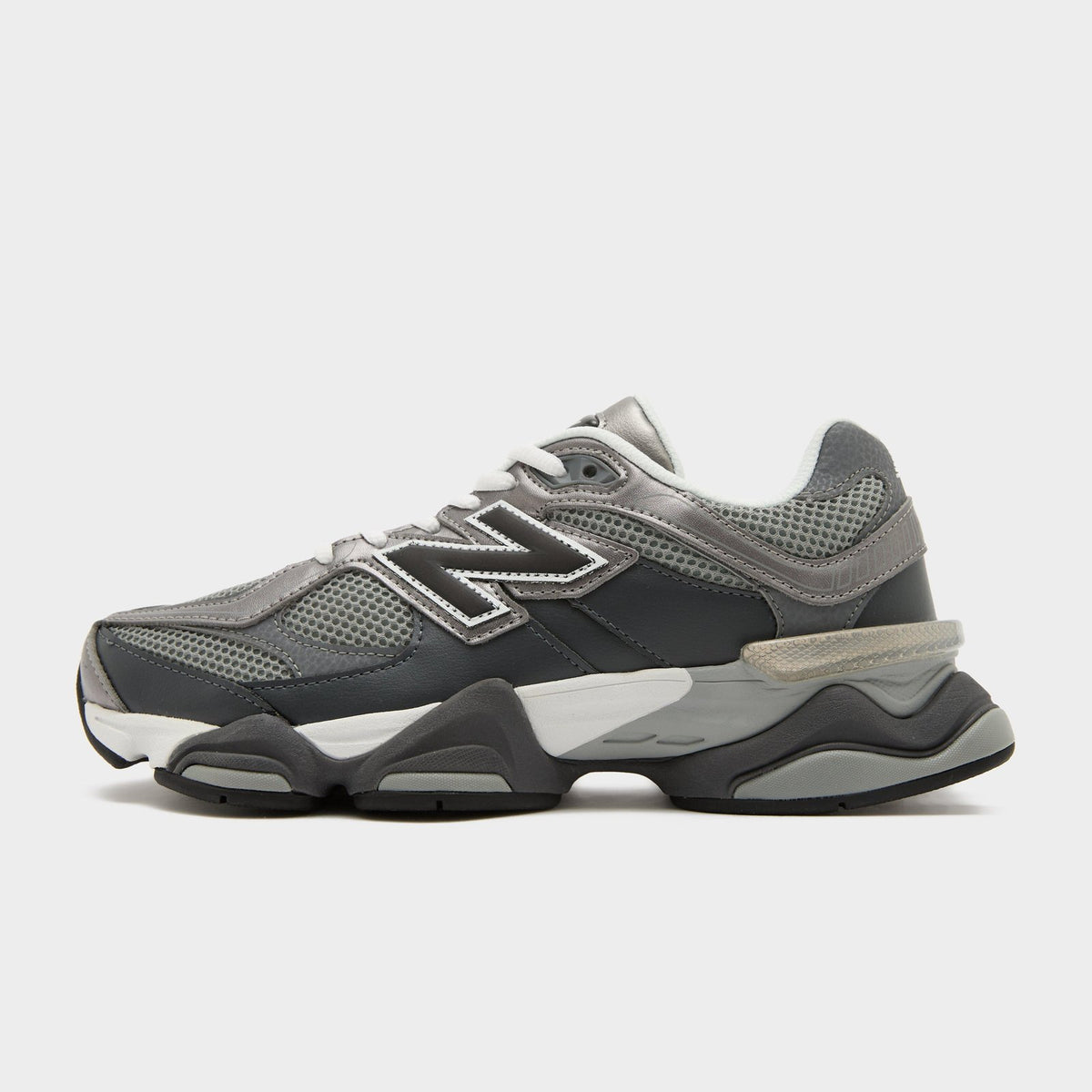 9060 Women's Image 1 - LUZACTIVE - AUSTRALIA