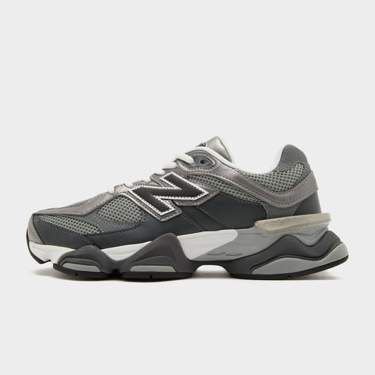 9060 Women's Image 1 - LUZACTIVE - AUSTRALIA