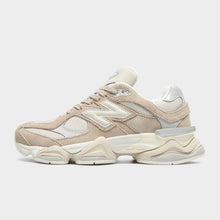 9060 Women's Image 1 - LUZACTIVE - AUSTRALIA
