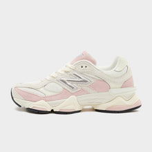 9060 Women's Image 1 - LUZACTIVE - AUSTRALIA