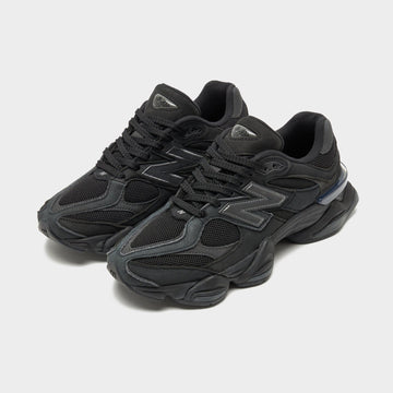 9060 Women's Image 2 - LUZACTIVE - AUSTRALIA