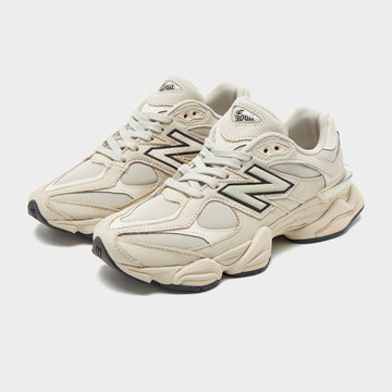 9060 Women's Image 2 - LUZACTIVE - AUSTRALIA