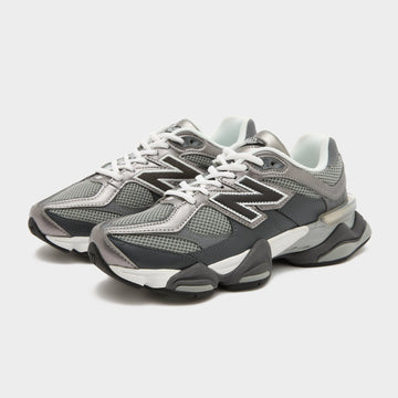 9060 Women's Image 2 - LUZACTIVE - AUSTRALIA