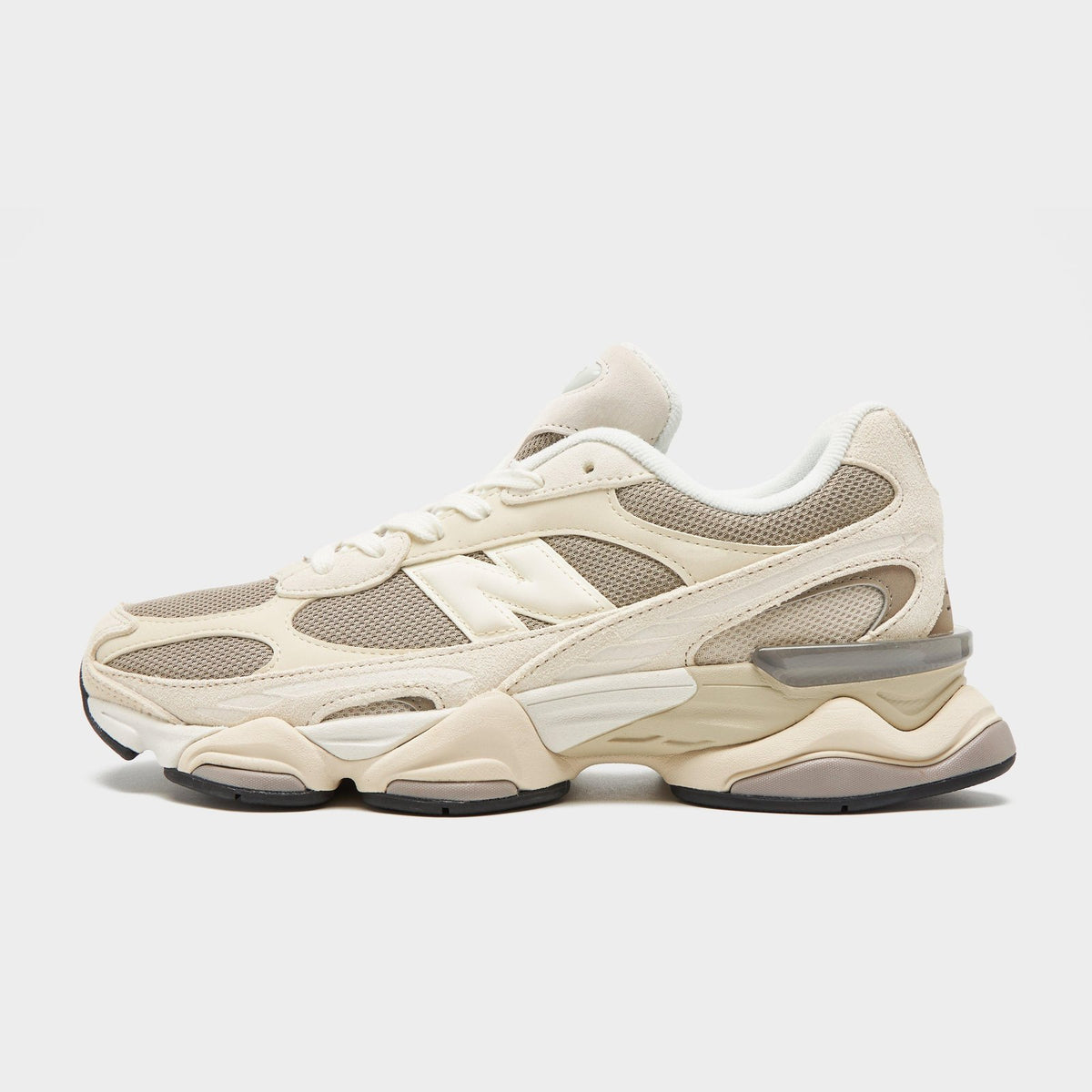 9060R Image 1 - LUZACTIVE - AUSTRALIA