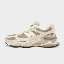 9060R Image 1 - LUZACTIVE - AUSTRALIA