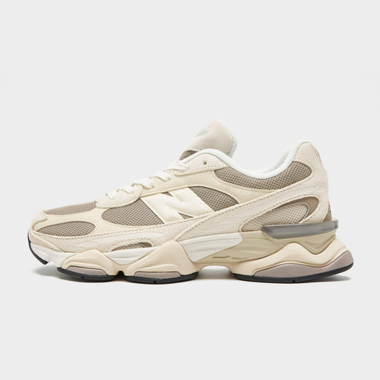 9060R Image 1 - LUZACTIVE - AUSTRALIA