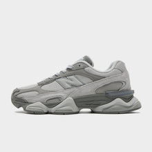 9060r Image 1 - LUZACTIVE - AUSTRALIA
