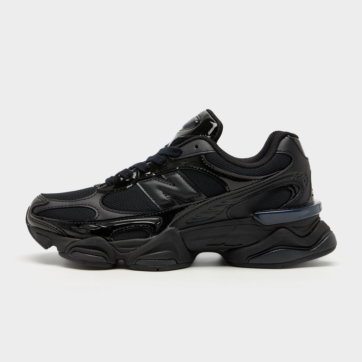 9060r Women's Image 1 - LUZACTIVE - AUSTRALIA