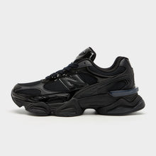 9060r Women's Image 1 - LUZACTIVE - AUSTRALIA