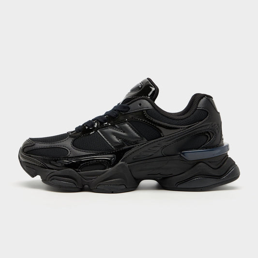 9060r Women's Image 1 - LUZACTIVE - AUSTRALIA