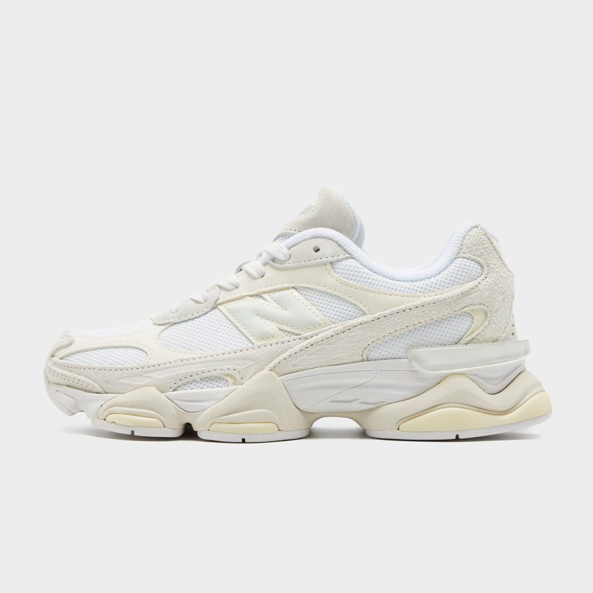 9060R Women's Image 1 - LUZACTIVE - AUSTRALIA