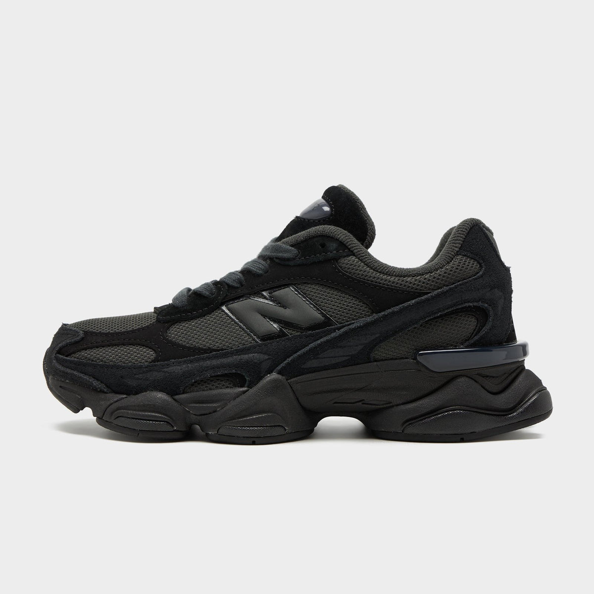 9060R Women's Image 1 - LUZACTIVE - AUSTRALIA