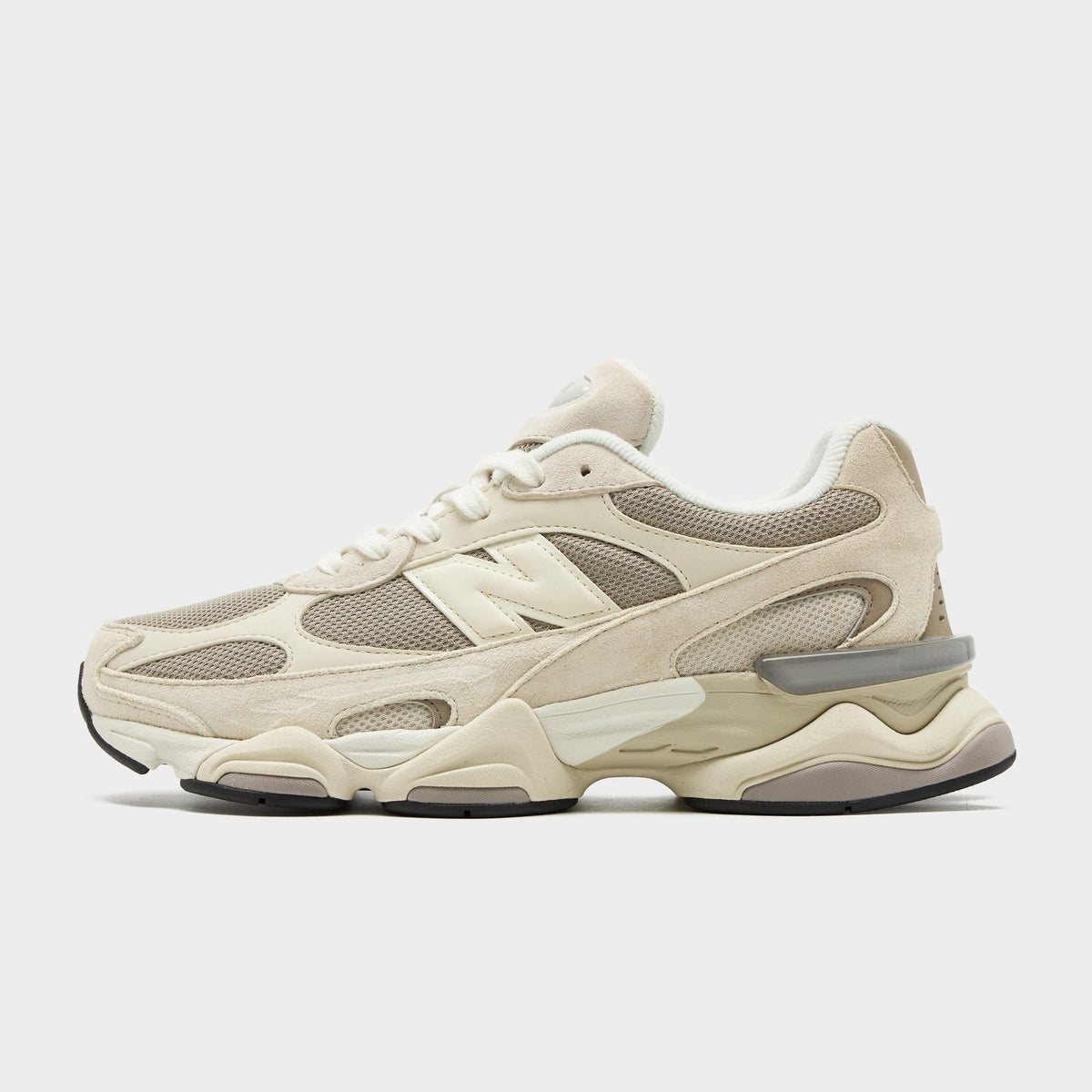 9060R Women's Image 1 - LUZACTIVE - AUSTRALIA