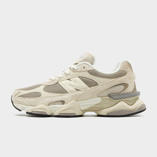 9060R Women's Image 1 - LUZACTIVE - AUSTRALIA