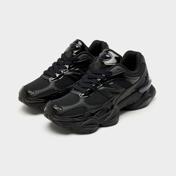 9060r Women's Image 2 - LUZACTIVE - AUSTRALIA