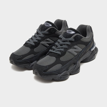 9060R Women's Image 2 - LUZACTIVE - AUSTRALIA
