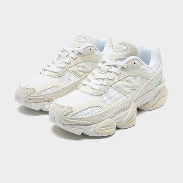 9060R Women's Image 2 - LUZACTIVE - AUSTRALIA