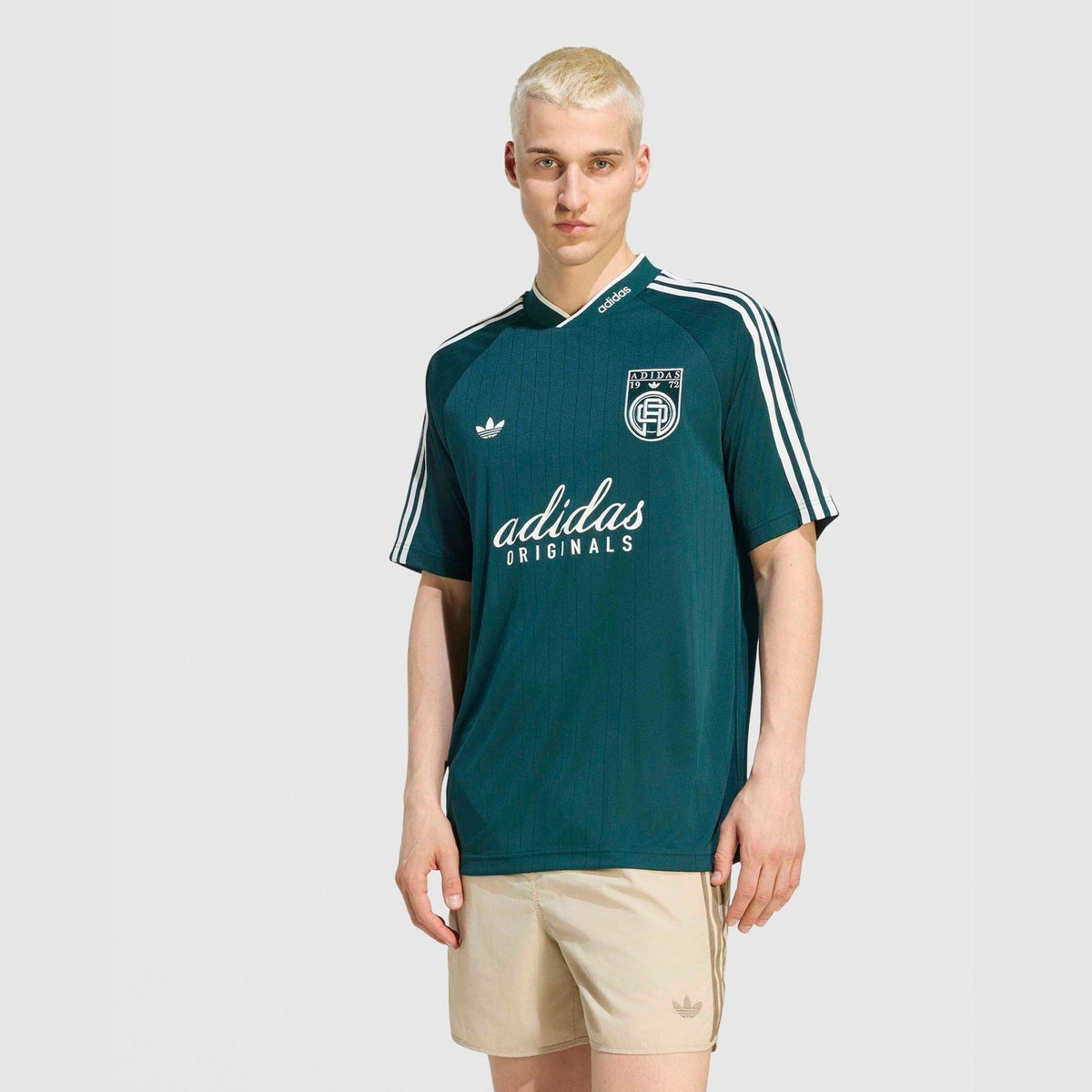'90s Jersey Image 1 - LUZACTIVE - AUSTRALIA