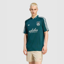 '90s Jersey Image 1 - LUZACTIVE - AUSTRALIA