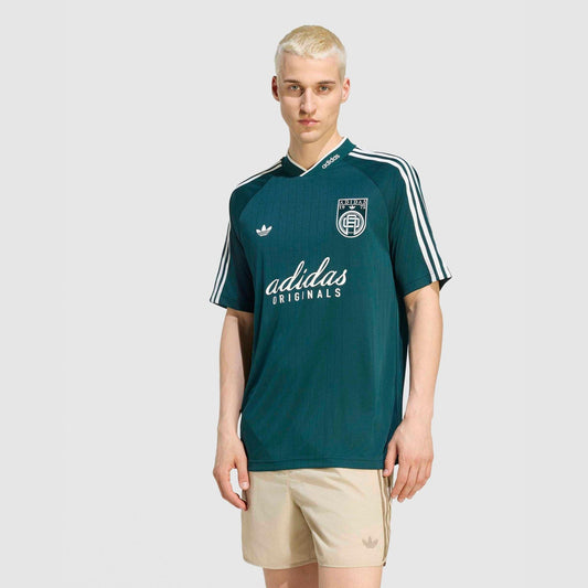 '90s Jersey Image 1 - LUZACTIVE - AUSTRALIA