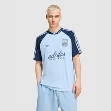 '90s Jersey Image 1 - LUZACTIVE - AUSTRALIA