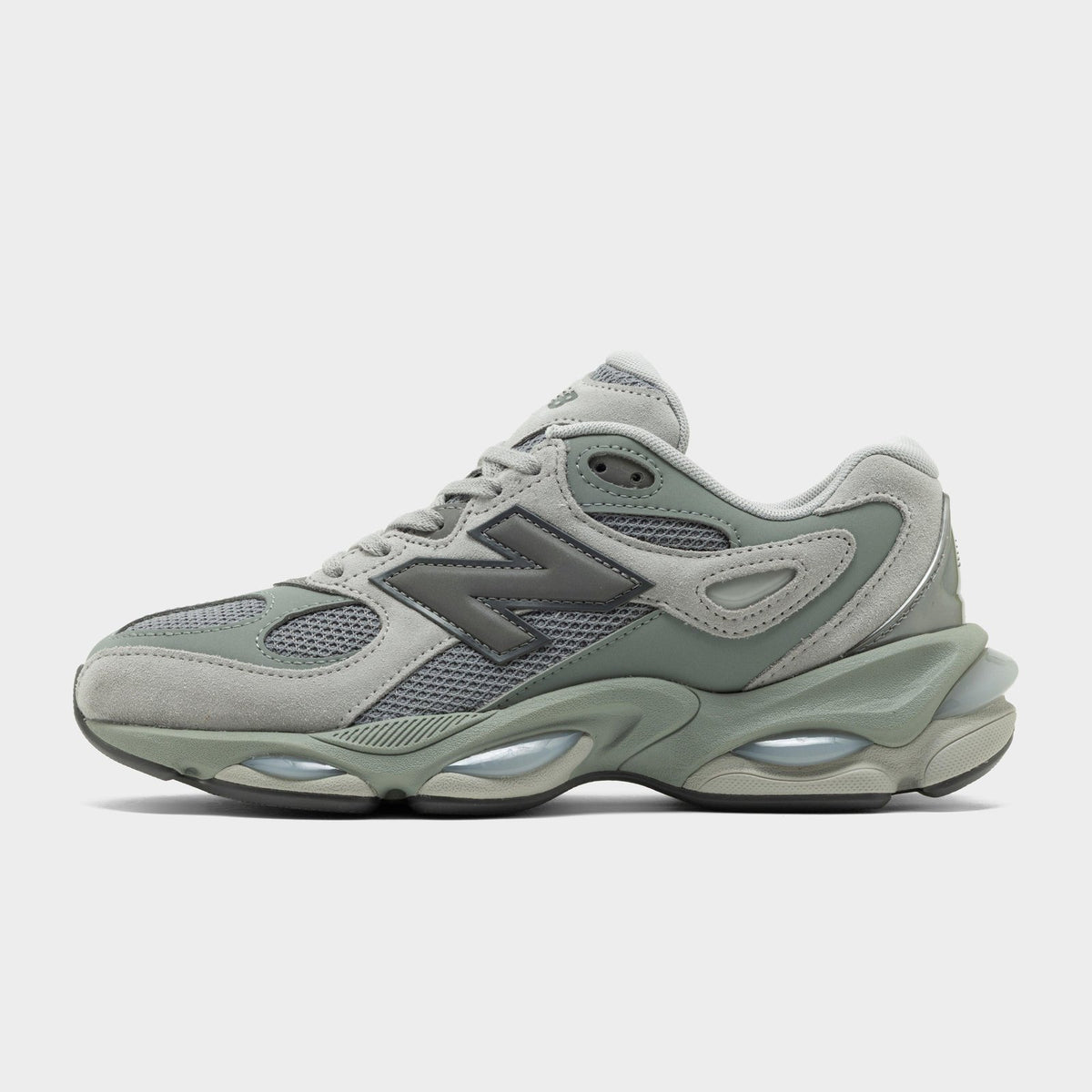 983 Image 1 - LUZACTIVE - AUSTRALIA