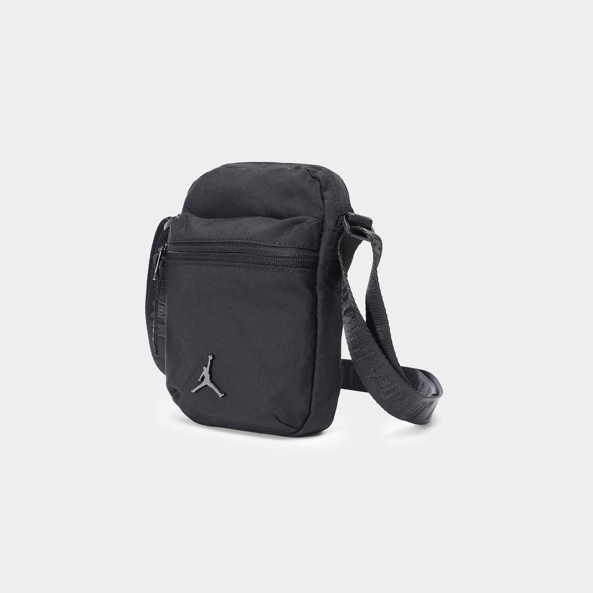 Crossbody Bag Image 1 - LUZACTIVE - AUSTRALIA