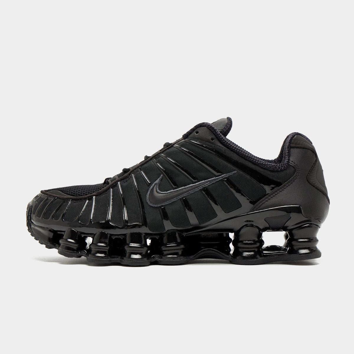 Shox TL Image 1 - LUZACTIVE - AUSTRALIA