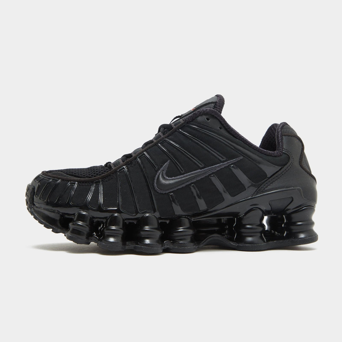 Shox TL Women's Image 1 - LUZACTIVE - AUSTRALIA