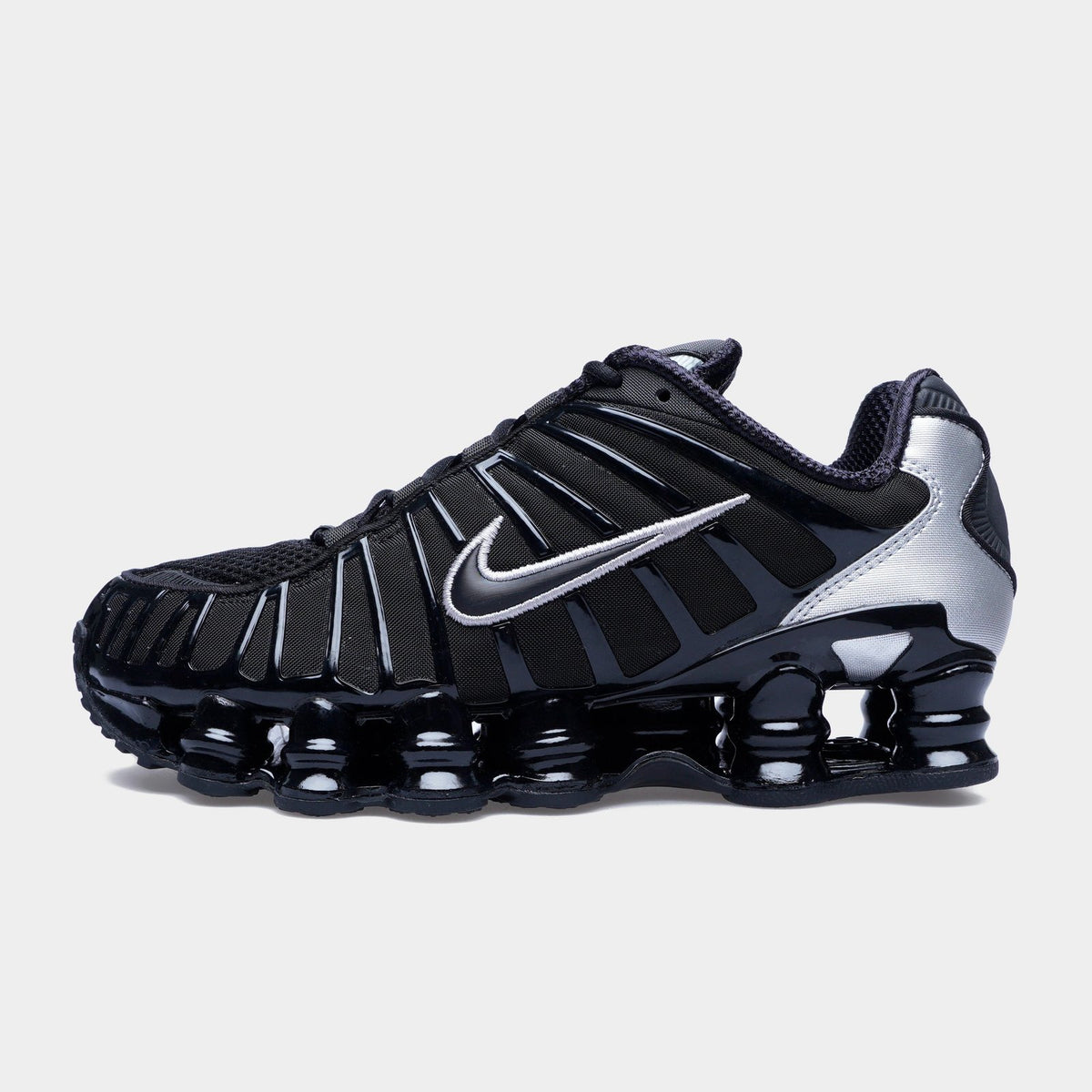 Shox TL Women's Image 1 - LUZACTIVE - AUSTRALIA