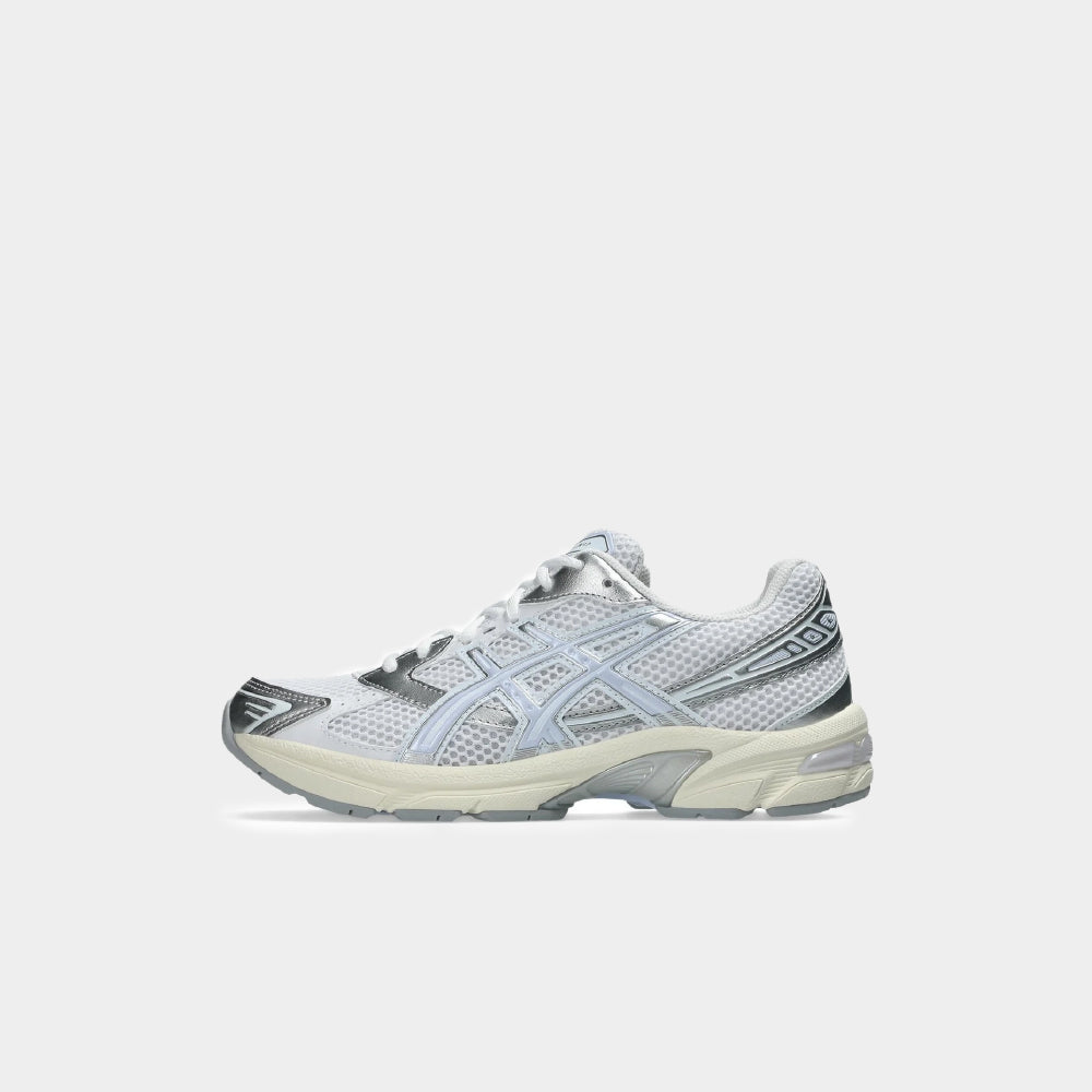 ASICS GEL-1130 Image 1 - LUZACTIVE - AUSTRALIA