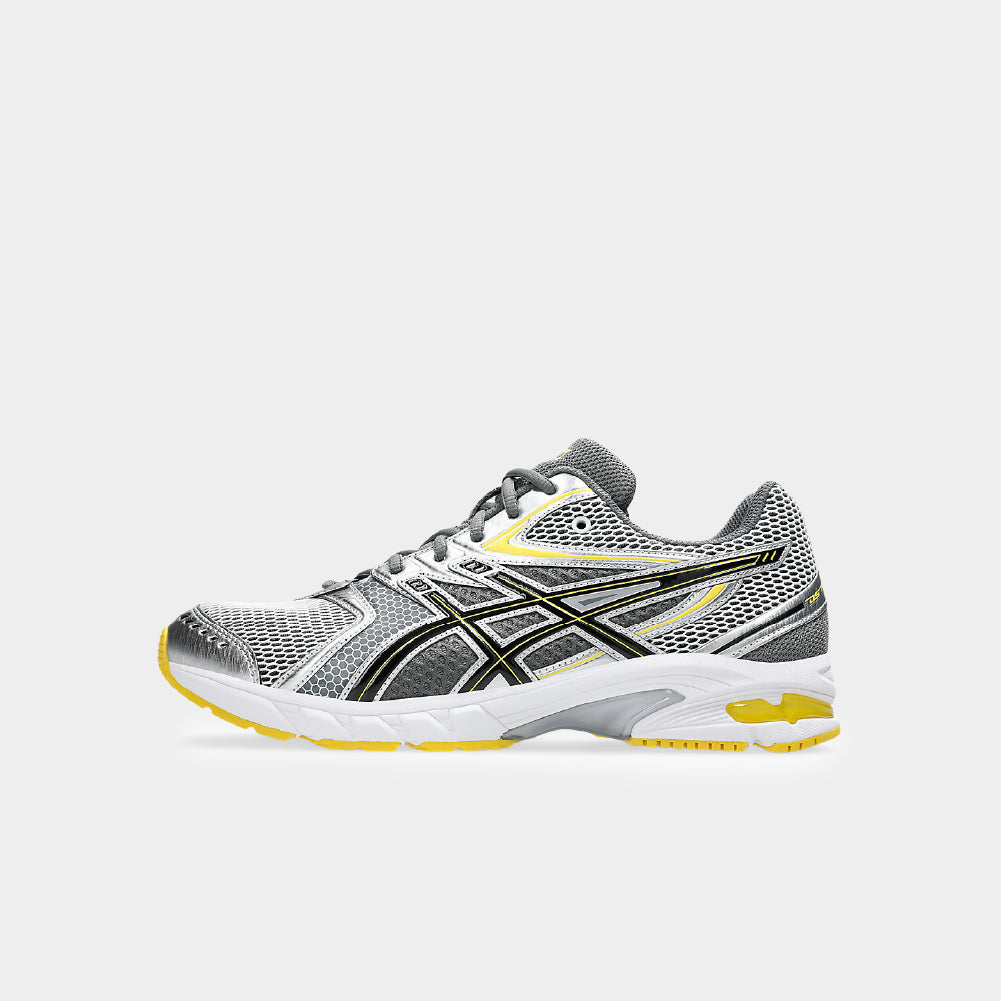 ASICS GEL-DS TRAINER 14 Image 1 - LUZACTIVE - AUSTRALIA
