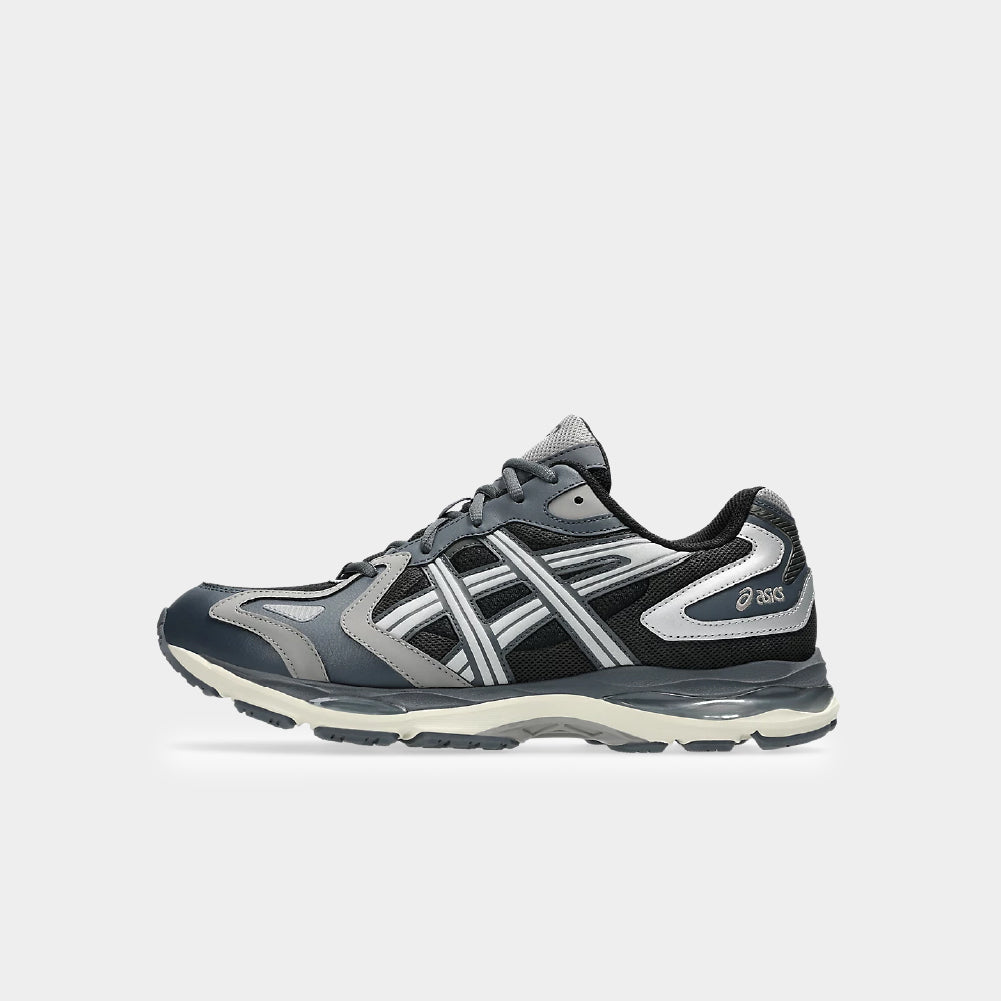 ASICS GEL-K1011 Image 1 - LUZACTIVE - AUSTRALIA