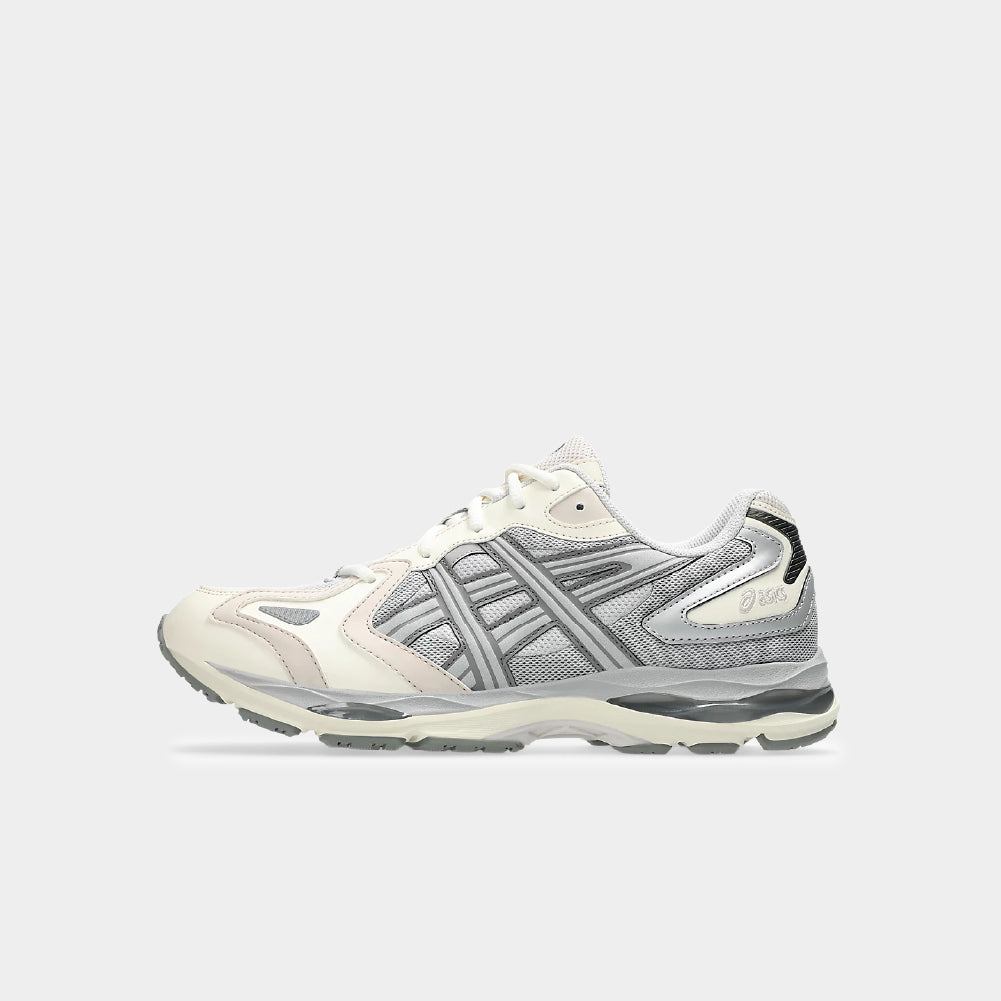ASICS GEL-K1011 Image 1 - LUZACTIVE - AUSTRALIA