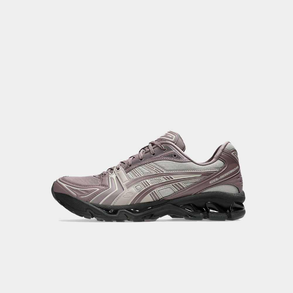 ASICS GEL-KAYANO 14 "Earthenware" Image 1 - LUZACTIVE - AUSTRALIA