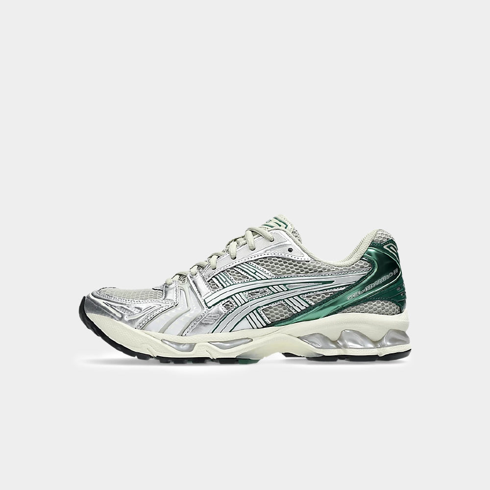 ASICS GEL-KAYANO 14 Image 1 - LUZACTIVE - AUSTRALIA