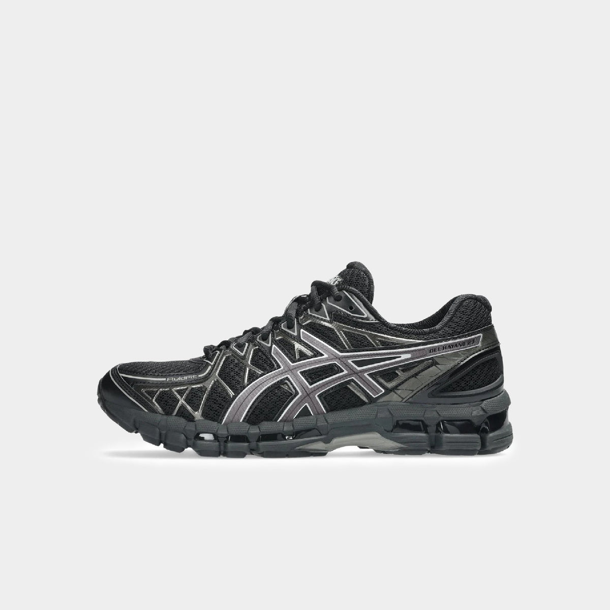 ASICS GEL-KAYANO 20 Image 1 - LUZACTIVE - AUSTRALIA