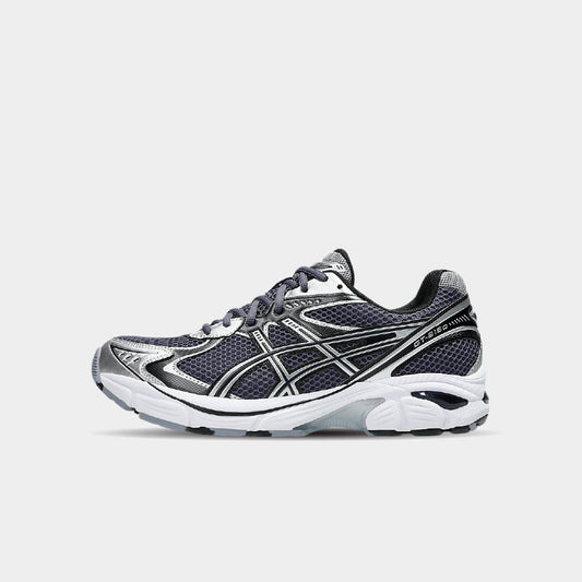 ASICS GT-2160 Image 1 - LUZACTIVE - AUSTRALIA
