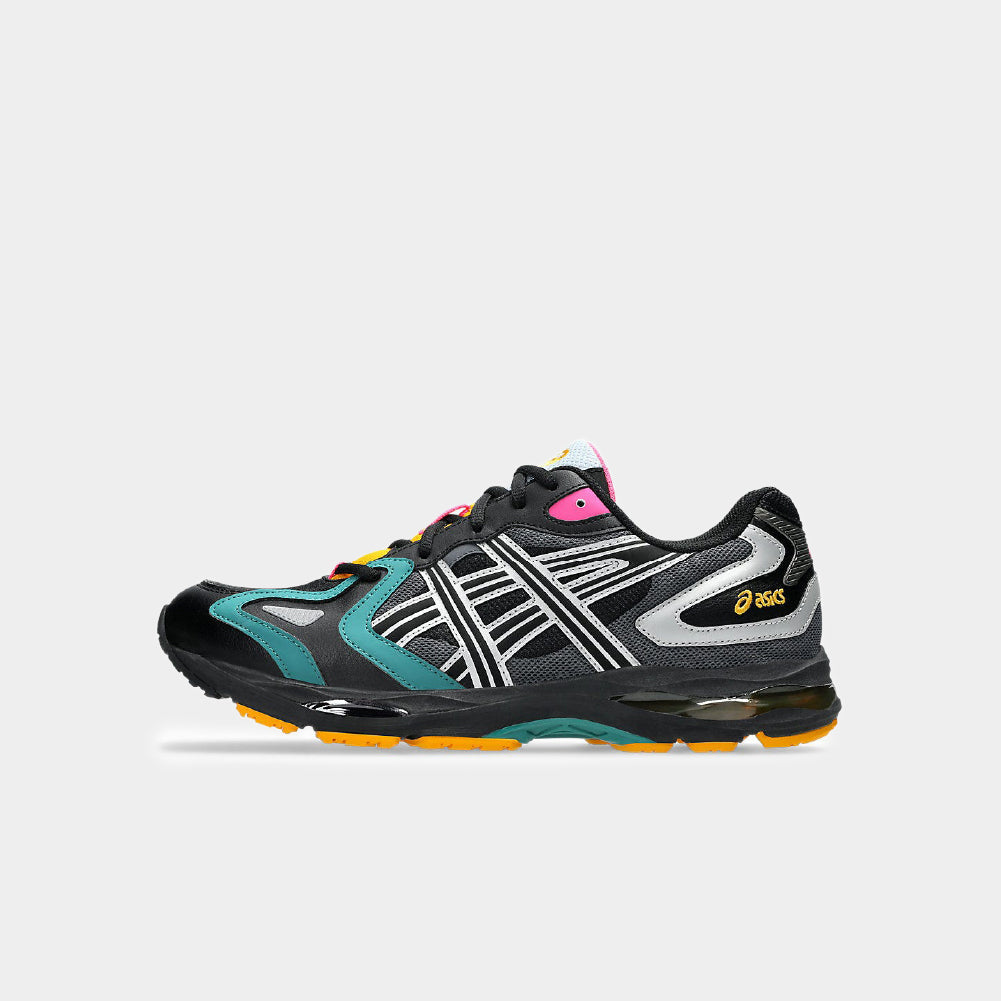 ASICS Gel-K1011 Image 1 - LUZACTIVE - AUSTRALIA