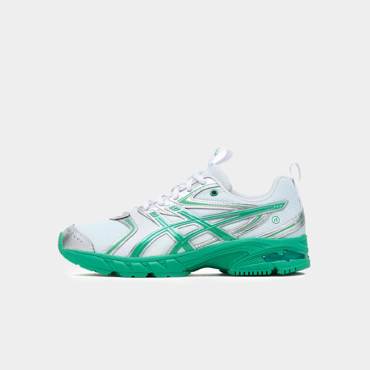 ASICS x Hidden NY Gel-DS Trainer 14 Image 1 - LUZACTIVE - AUSTRALIA