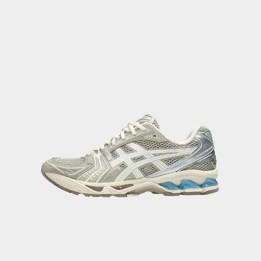 ASICS x Juliana Salazar GEL-KAYANO 14 Image 1 - LUZACTIVE - AUSTRALIA