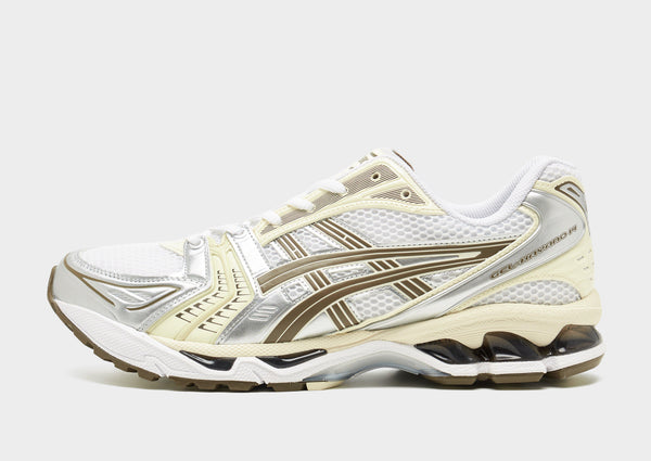 ASICS Gel Kayano 14 image