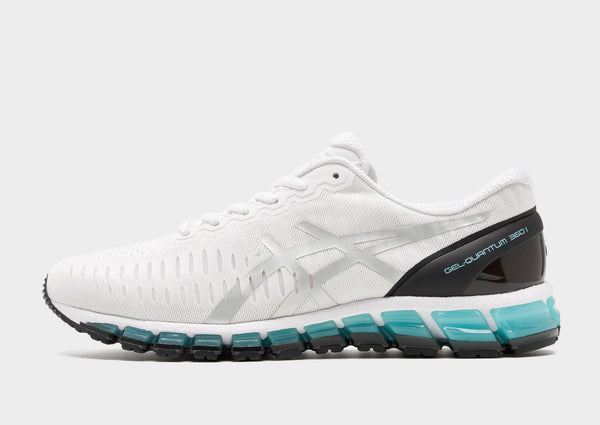 ASICS Gel Quantum 360 1 image