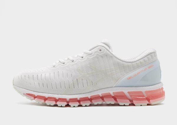 ASICS Gel Quantum 360 1 image