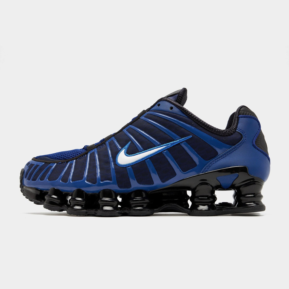 Shox TL Image 1 - LUZACTIVE - AUSTRALIA