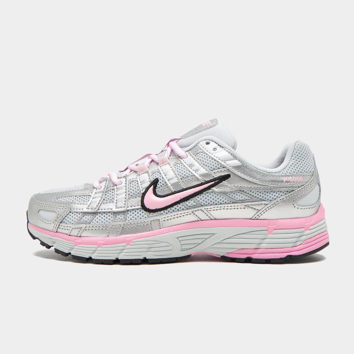 P-6000 Women's Image 1 - LUZACTIVE - AUSTRALIA